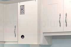 New Fletton electric boiler quotes