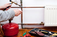 free New Fletton heating repair quotes