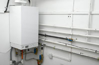 New Fletton boiler installers